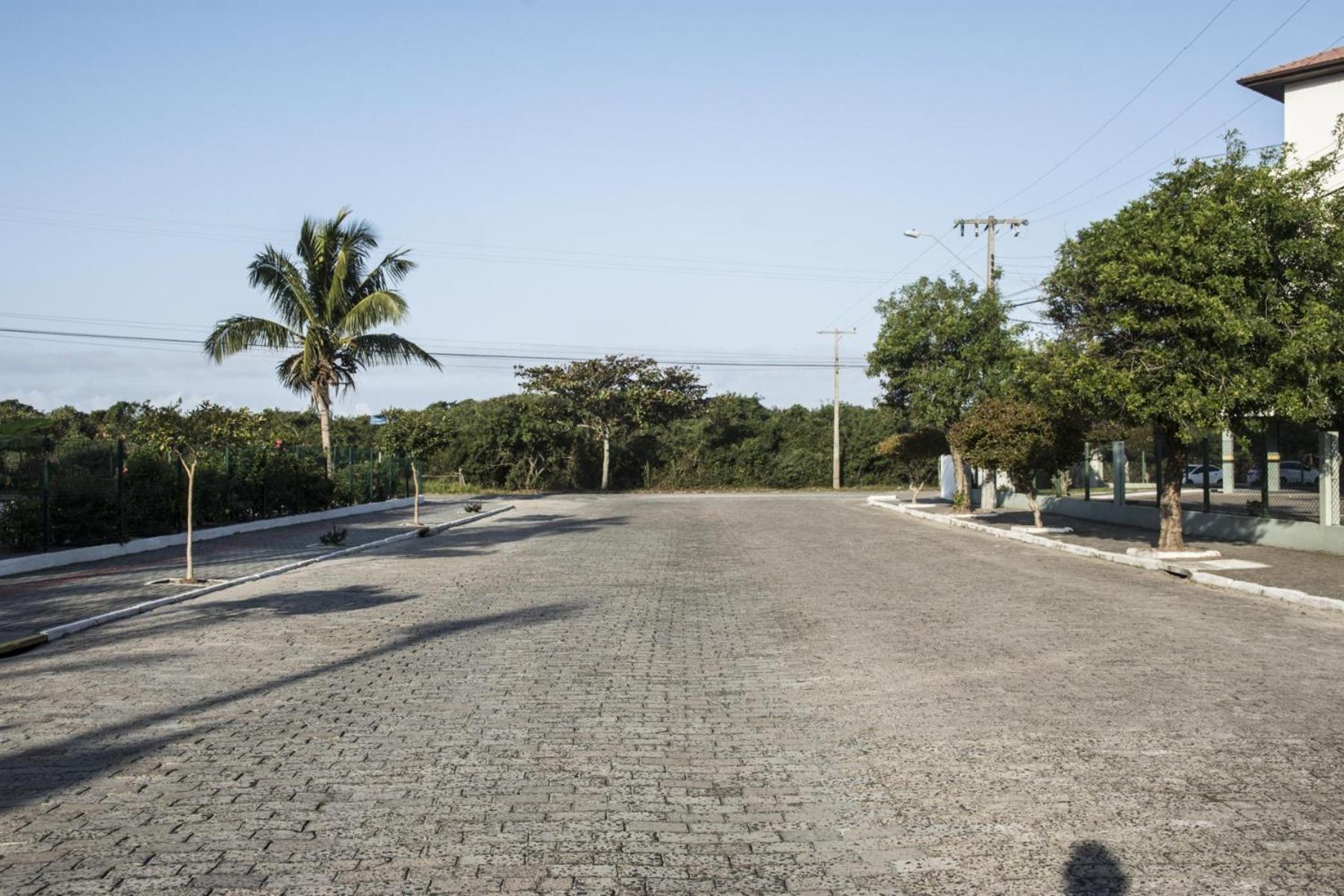 Férias em Família, Cobertura Chique na Praia Florianopolis Exterior foto